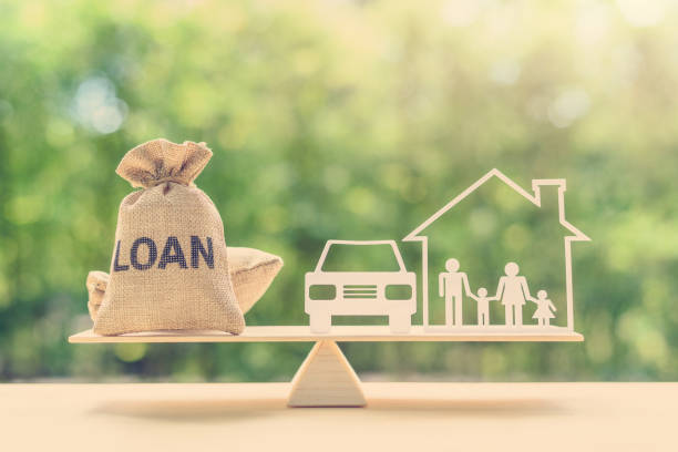 Best Loan Documentation Assistance  in Montrose Ghent, OH