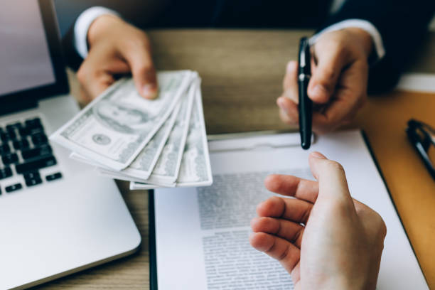 Best Loan Servicing and Management  in Montrose Ghent, OH