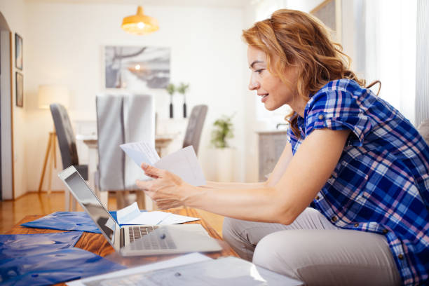 Best Second Chance Financing  in Montrose Ghent, OH