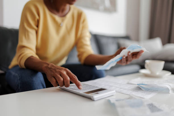 Best Small Business Administration (SBA) Loans  in Montrose Ghent, OH