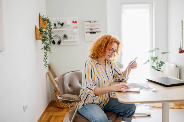 Financial Counseling and Guidance in Montrose Ghent, OH