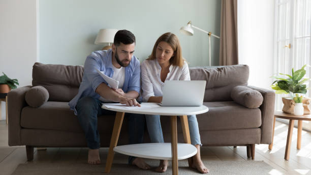 Best Loan Comparison Services  in Montrose Ghent, OH