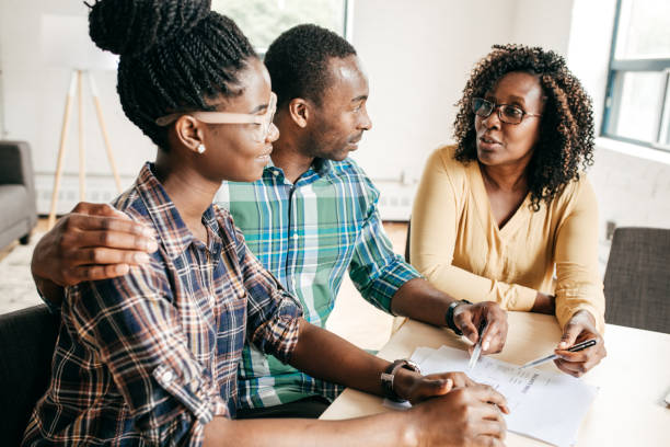 Best Financial Counseling and Guidance  in Montrose Ghent, OH